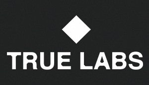 True Labs